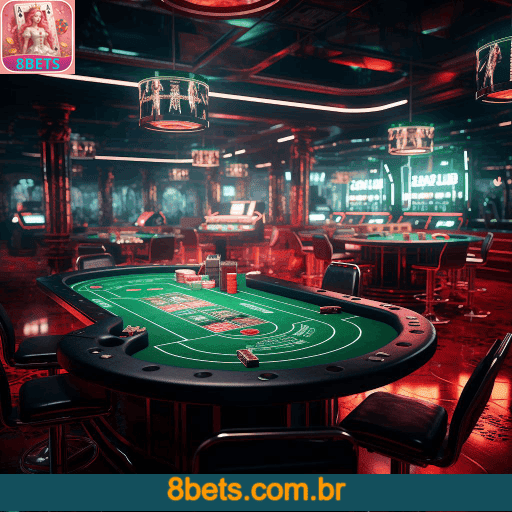 Como baixar o APK oficial da 8BETS no Android