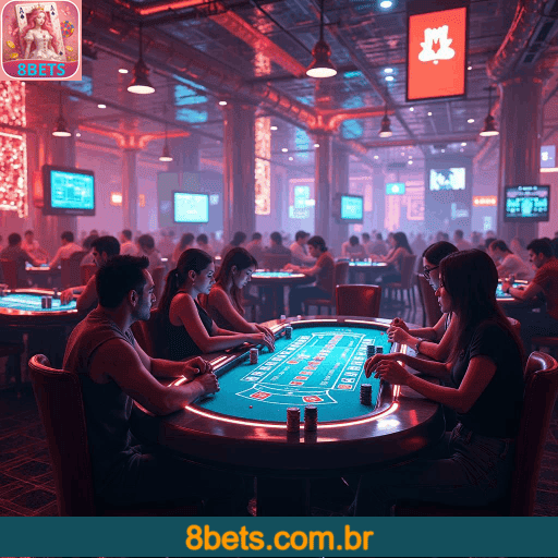 Imagem sobre 8BETS legal no Brasil com destaque para normas de apostas e confiabilidade do site.